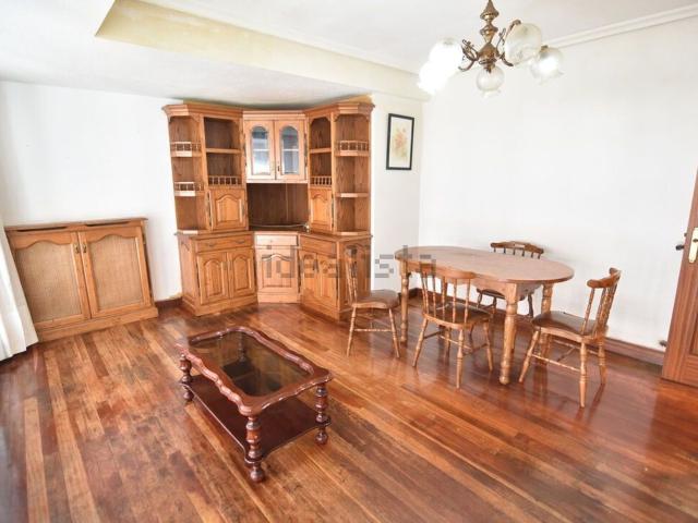Piso en venta en Legarre, Debabarrena