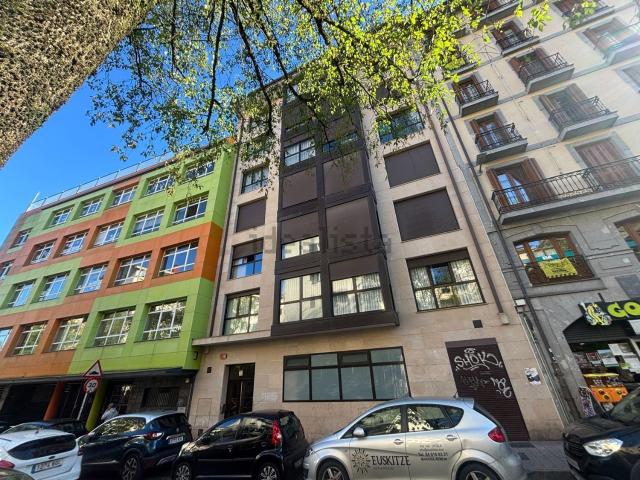 Piso en venta en Urkidi, Debabarrena