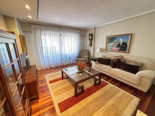 Piso en venta en Jardiñeta, Debabarrena