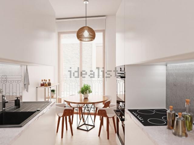Dúplex en venta en Ipurua, Debabarrena