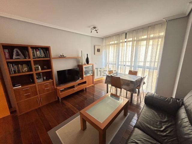 Piso en venta en Jardiñeta, Debabarrena