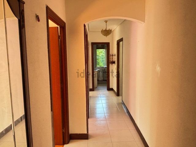 Piso en venta en Jardiñeta, Debabarrena