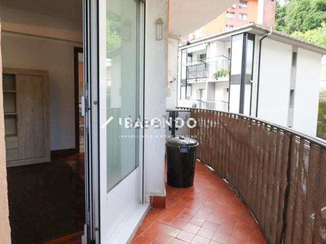 Piso en venta en Debabarrena, Guipúzcoa