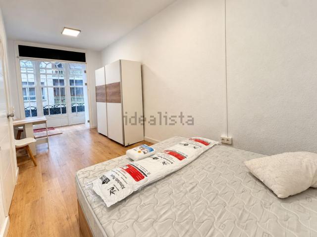 Piso en venta en Ardantza, Eibar