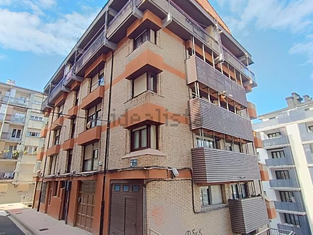 Piso en venta en Urkidi, Debabarrena