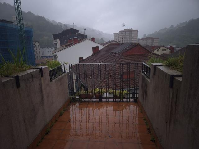 Piso en venta en Jardiñeta, Debabarrena