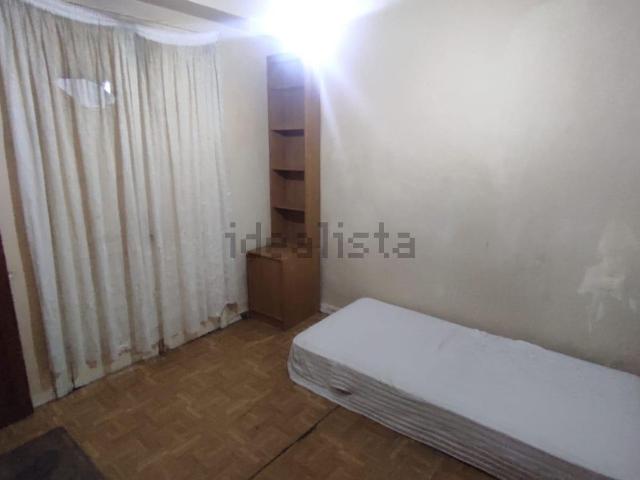 Piso en venta en Ardantza, Debabarrena