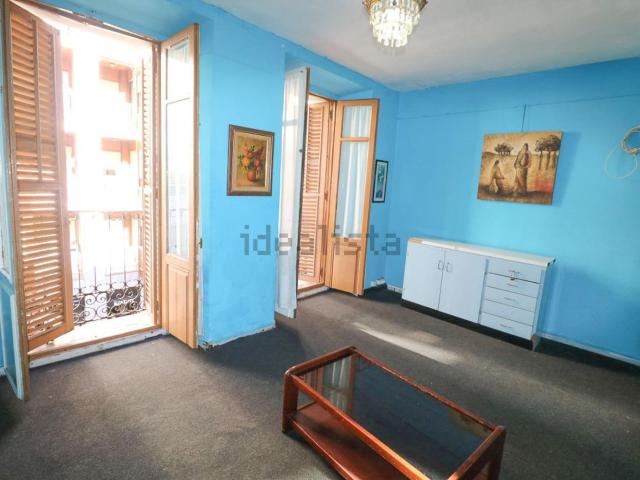 Piso en venta en Legarre, Debabarrena