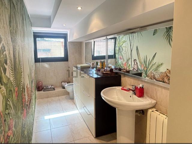 Piso en venta en Miraflores, Debabarrena