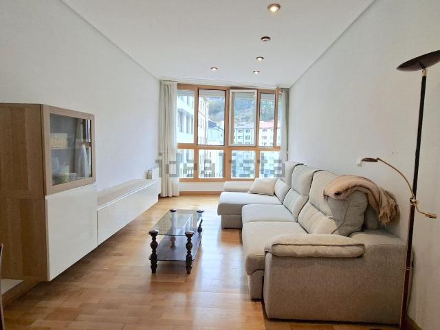 Piso en venta en Miraflores, Debabarrena