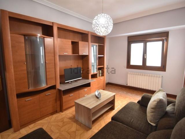 Piso en venta en Txonta, Debabarrena