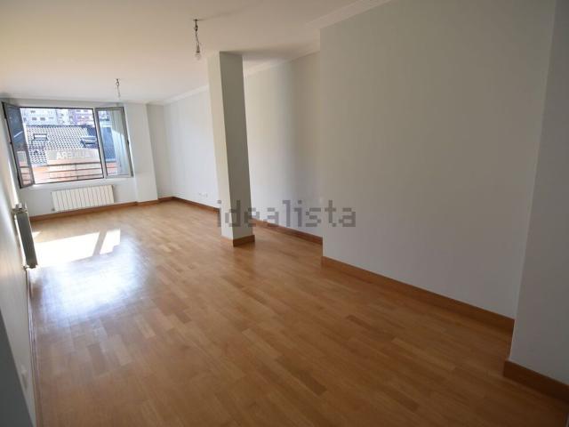 Piso en venta en Jardiñeta, Debabarrena