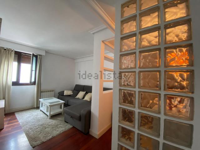 Piso en venta en Urkidi, Debabarrena