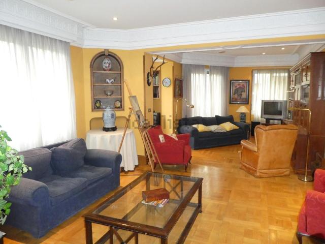 Piso en venta en Miraflores, Debabarrena