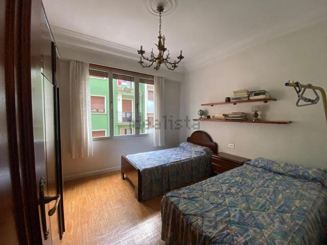 Piso en venta en Jardiñeta, Debabarrena