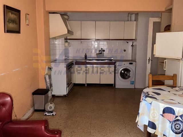 Piso en venta en Olarreaga, Debabarrena