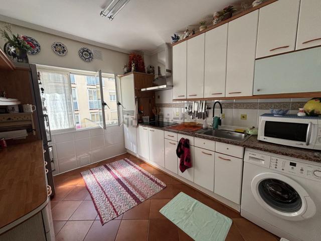 Piso en venta en Ardantza, Debabarrena