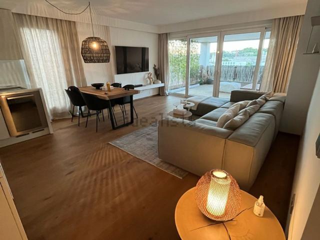 Piso en alquiler en Eivissa, Baleares