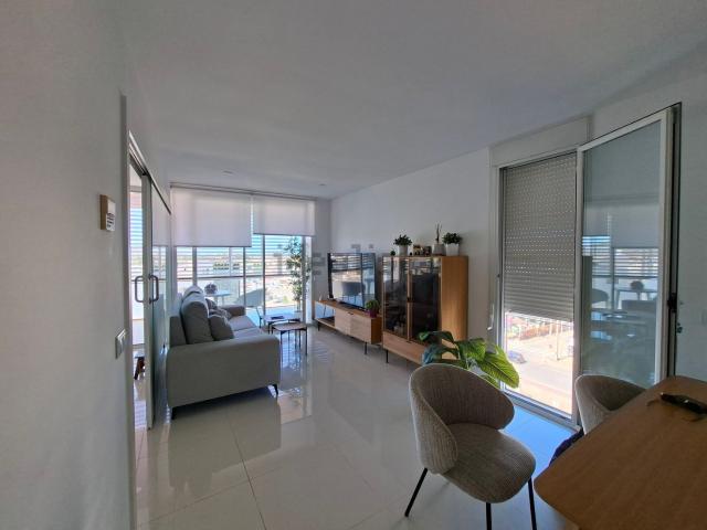 Piso en venta en Sant Josep de sa Talaia, Eivissa
