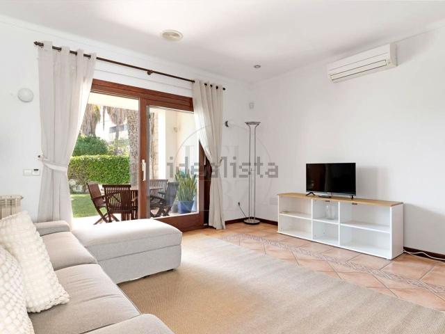 Dúplex en alquiler en Eivissa, Baleares