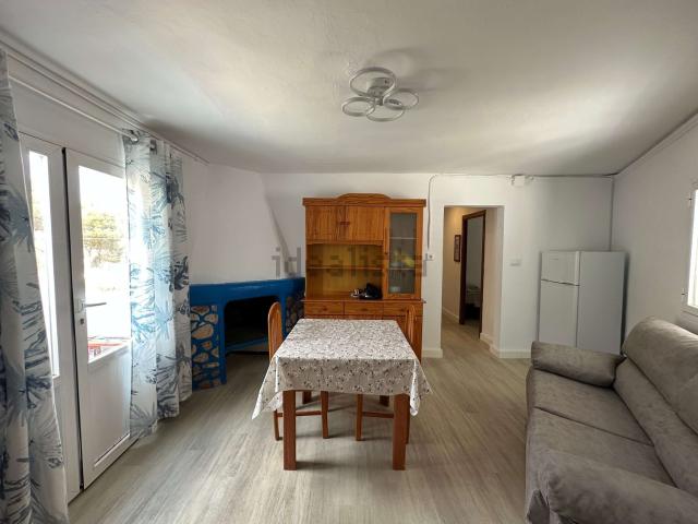 Piso en alquiler en Sant Josep de sa Talaia, Eivissa