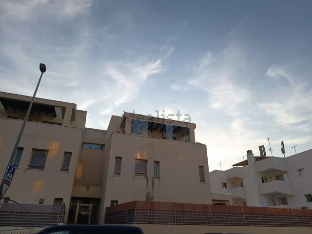 Piso en alquiler en Eivissa, Baleares