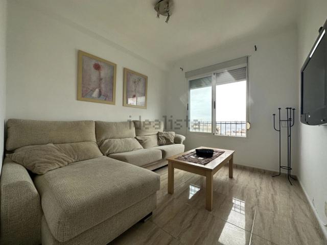 Piso en alquiler en Eivissa, Baleares