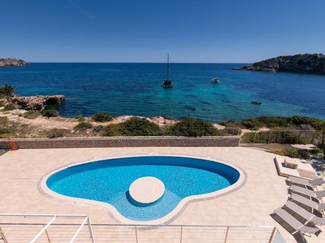 Dúplex en alquiler en Eivissa, Baleares