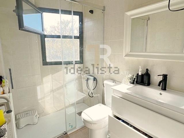 Piso en alquiler en Eivissa, Baleares