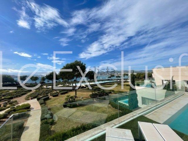 Piso en alquiler en Eivissa, Baleares