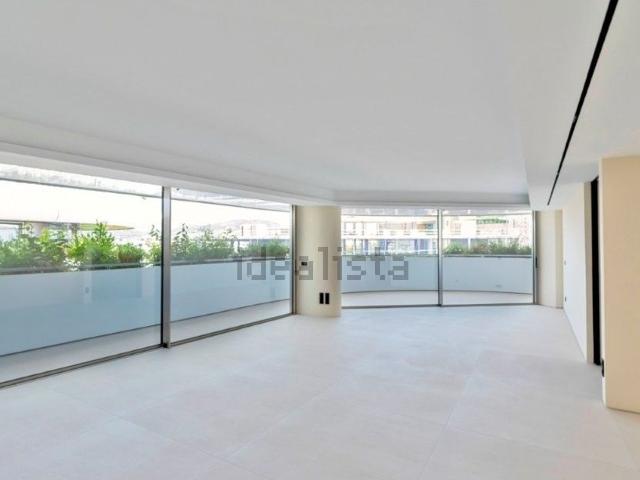 Piso en venta en Eivissa, Baleares