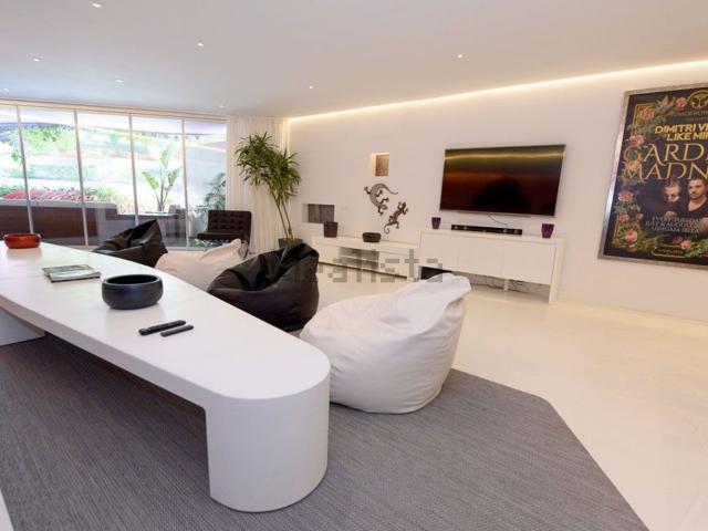 Piso en alquiler en Eivissa, Baleares