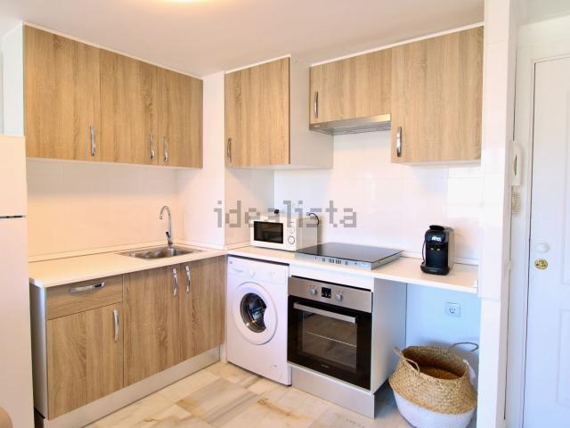 Piso en alquiler en Eivissa, Baleares