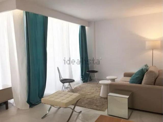 Piso en alquiler en Eivissa, Baleares