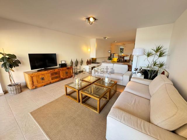 Dúplex en alquiler en Eivissa, Baleares