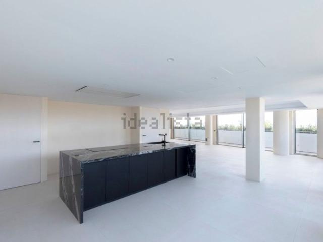 Piso en venta en Eivissa, Baleares