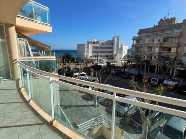 Piso en alquiler en Eivissa, Baleares