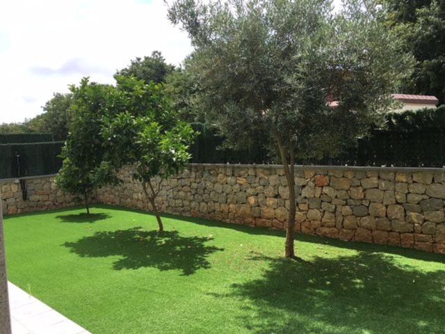 Piso en alquiler en Eivissa, Baleares