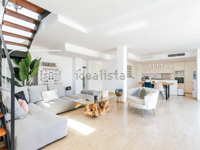 Dúplex en venta en Eivissa, Baleares