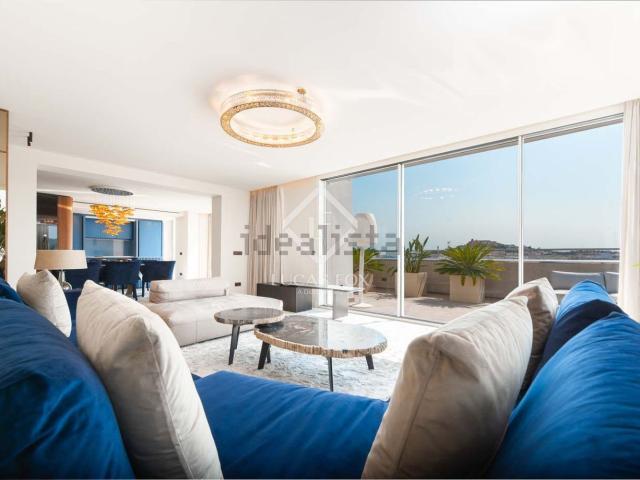 Ático en venta en Jesús, Eivissa