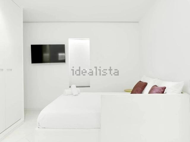 Piso en alquiler en Eivissa, Baleares