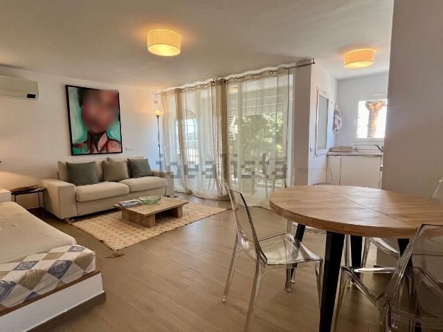 Piso en alquiler en Eivissa, Baleares