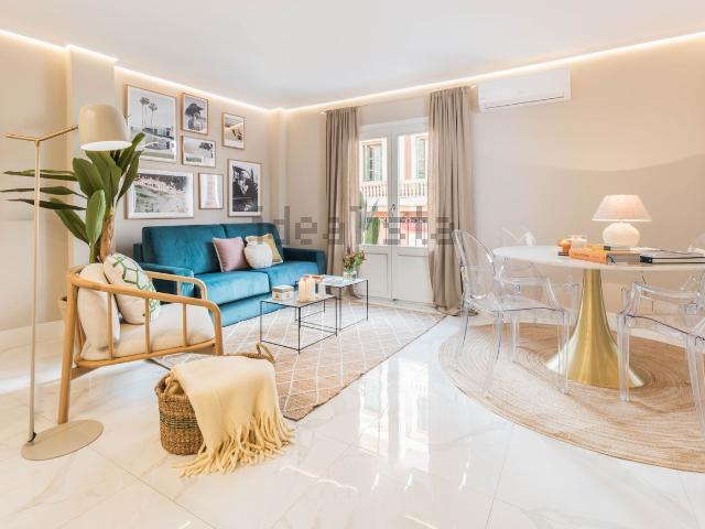 Piso en alquiler en Eivissa, Baleares