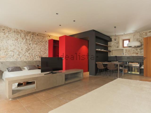 Piso en alquiler en Eivissa, Baleares