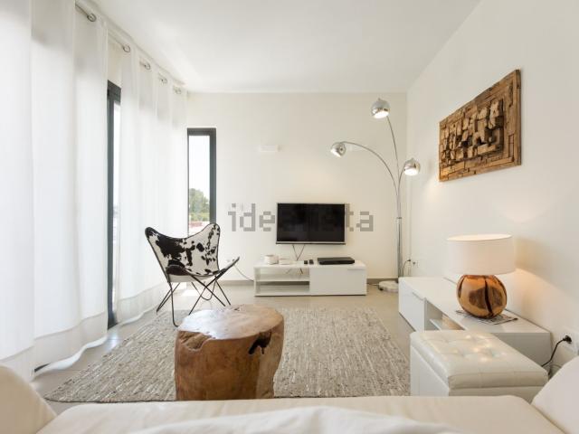 Piso en alquiler en Eivissa, Baleares