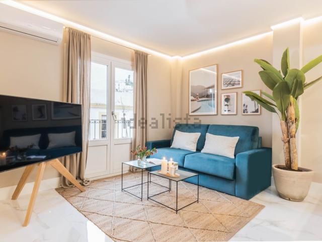 Piso en alquiler en Eivissa, Baleares