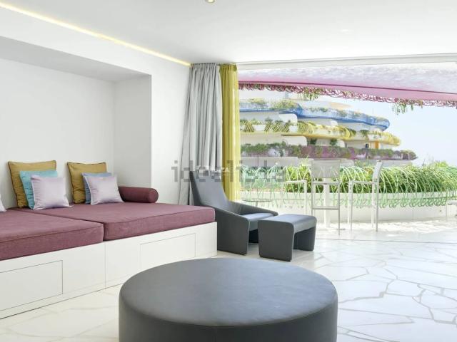 Piso en alquiler en Eivissa, Baleares