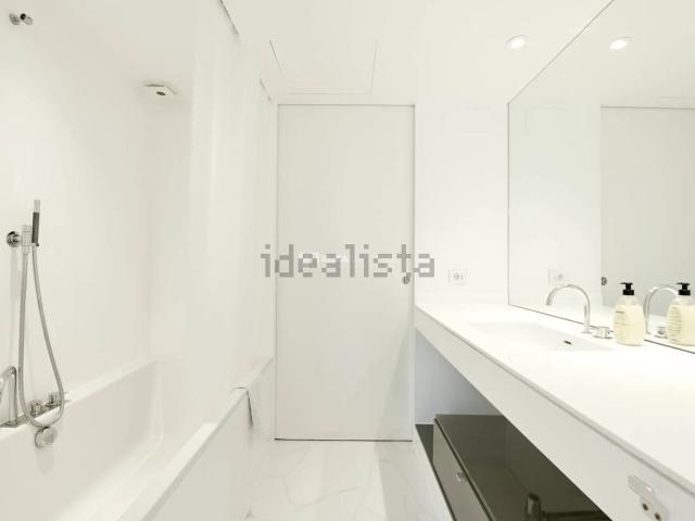 Piso en alquiler en Eivissa, Can Bernat