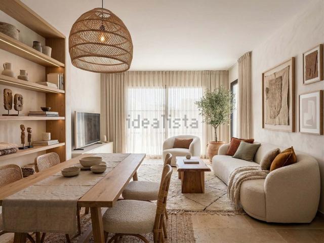 Piso en venta en Eivissa, Baleares