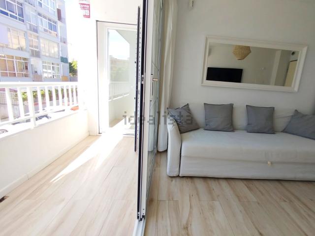 Piso en alquiler en Eivissa, Baleares